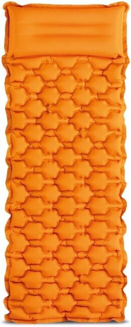Intex Truaire φουσκωτό στρώμα ύπνου