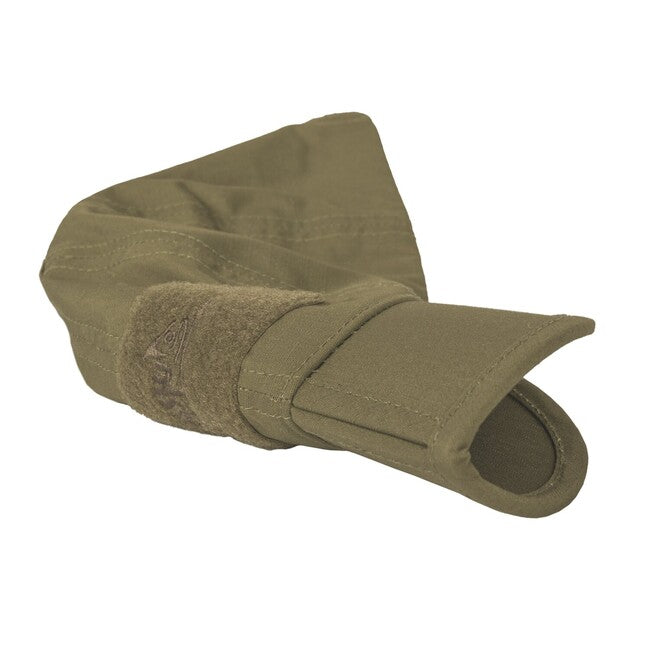 Helikon-Tex FOLDING Καπέλο PolyCotton Ripstop, Olive Green