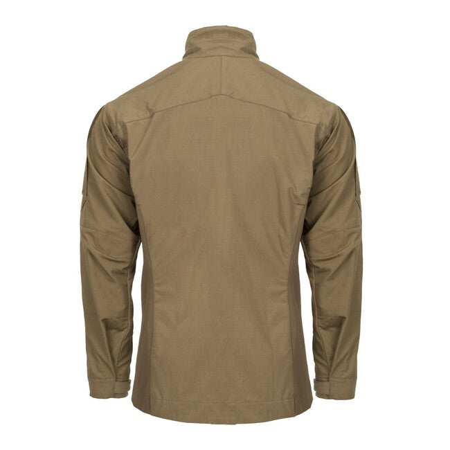 Helikon-Tex MBDU Μπλούζα NyCo Ripstop, Flecktarn