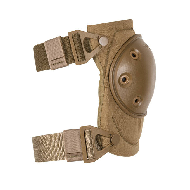 AltaPRO S - μαύρο