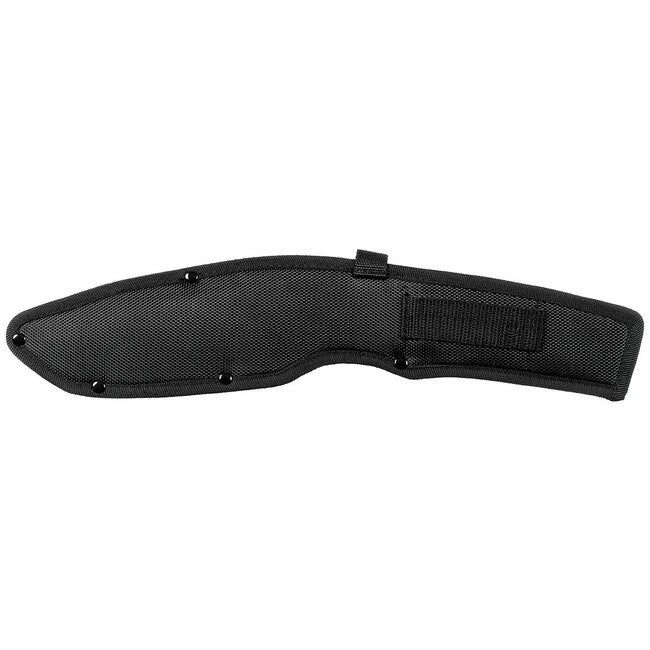 MFH Kukri Μαχαίρι με Θήκη Nylon