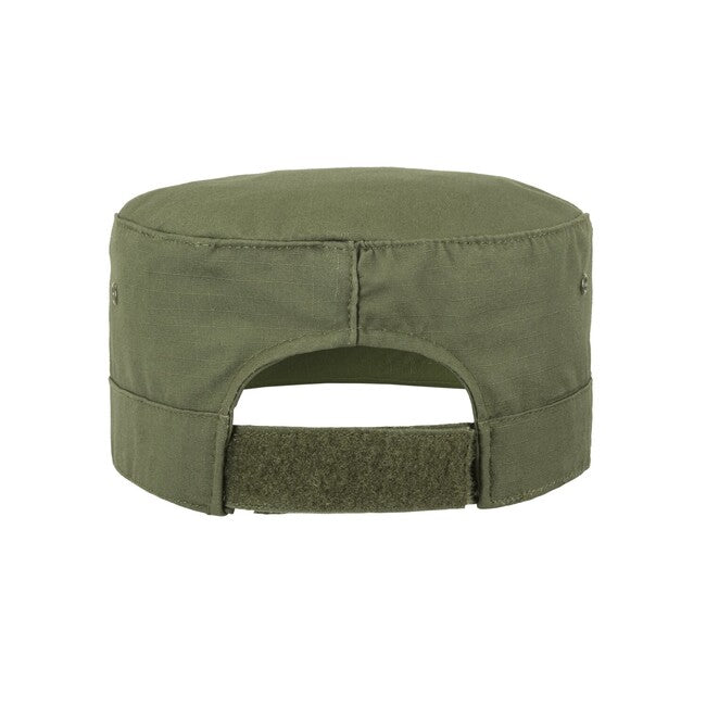 Helikon-Tex Καπέλο COMBAT PolyCotton Ripstop, SK Woodland