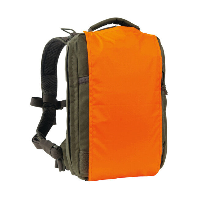 Tasmanian Tiger Medic Assault Pack S MKII σακίδιο πλάτης για ιατρικές ανάγκες, λαδί, 6L