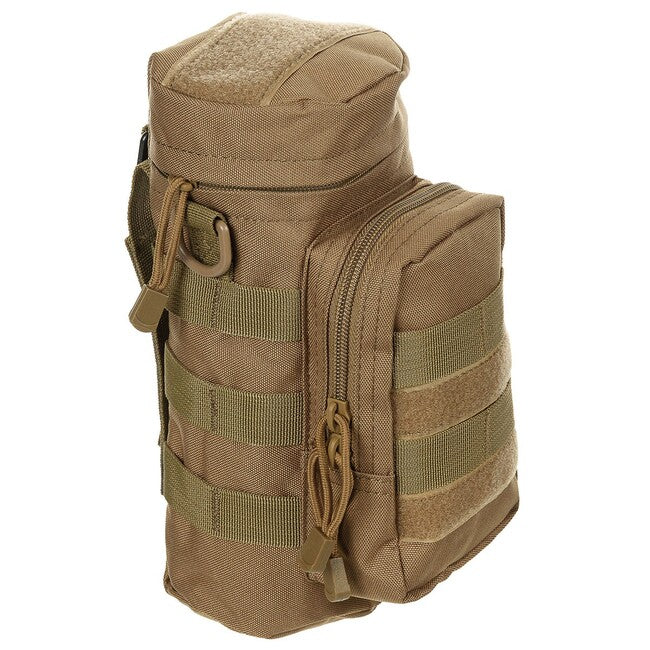 MFH MOLLE Θήκη, coyote tan