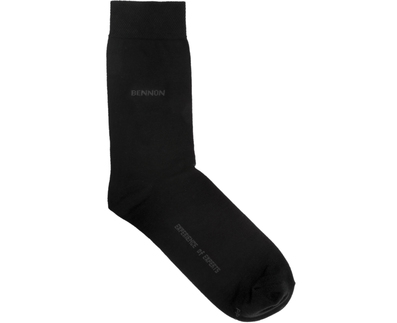 BENNON UNIFORM SOCK κάλτσες