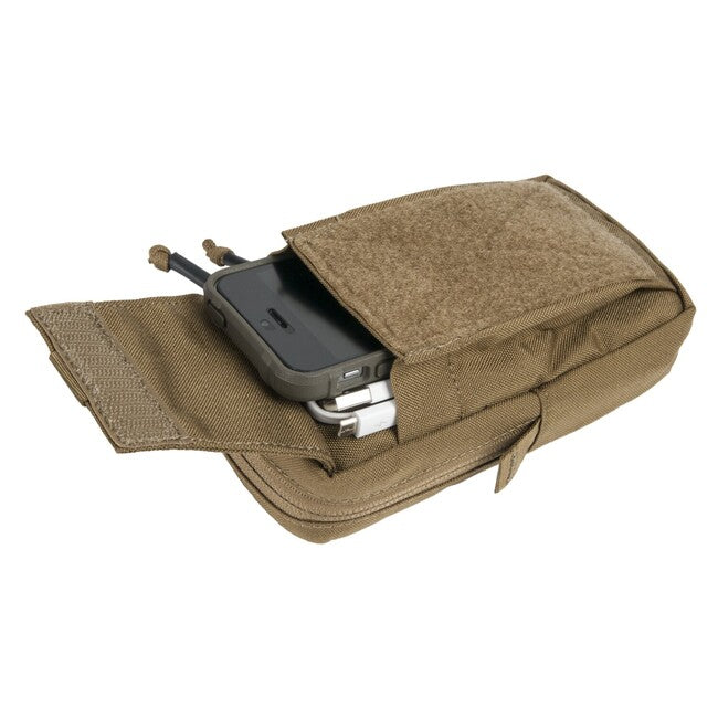 Helikon-Tex NAVTEL Θήκη Cordura 8 o.08, US Woodland