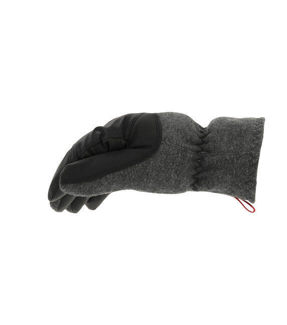 Mechanix ColdWork Winter Utility Γάντια Εργασίας γυναικεία