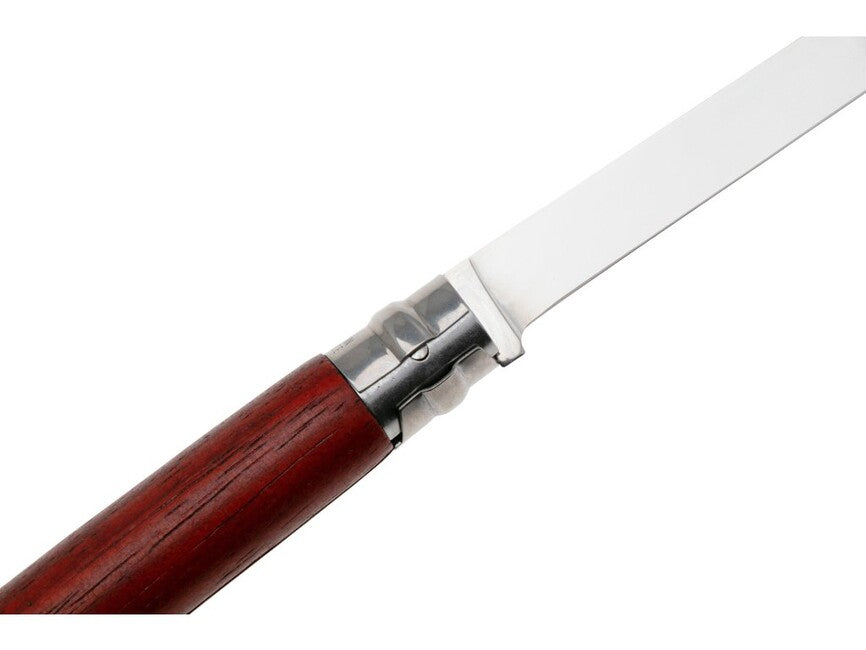 Opinel Effile VRI N°15 μαχαίρι φιλεταρίσματος