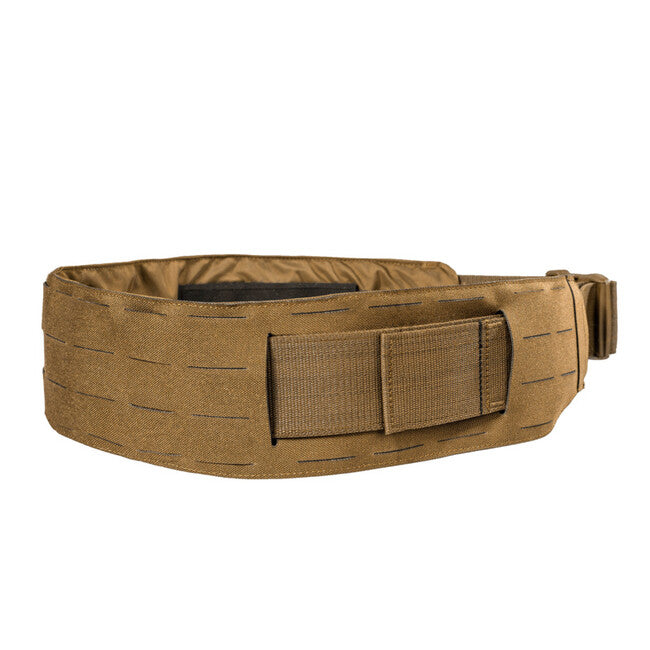 Tasmanian Tiger Warrior Belt LC Ζώνη Μέσης, coyote brown