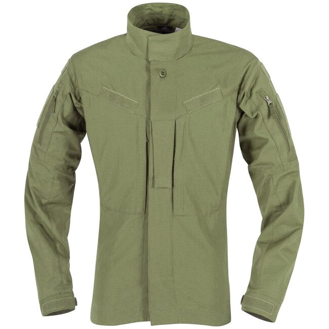 Helikon-Tex MBDU SHIRT® Μπλούζα NYCO RIPSTOP