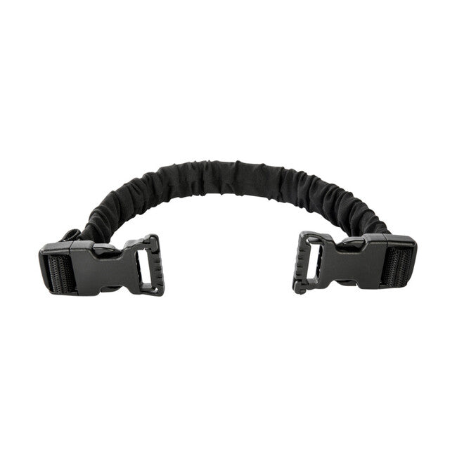 Tasmanian Tiger Storage Sling Ιμάντας, Μαύρο