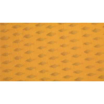 Robens Air Impact Αυτοφουσκωτό Στρωματάκι 3,8 cm