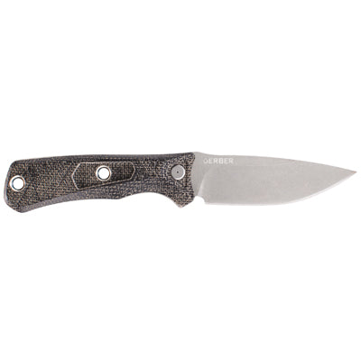 Gerber Convoy Μαχαίρι