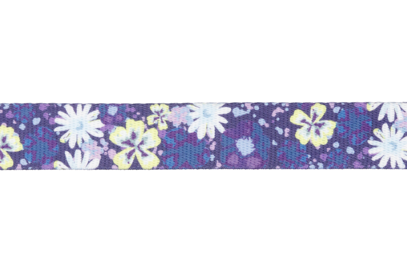 Ruffwear Front Range Περιλαίμιο, wildflower