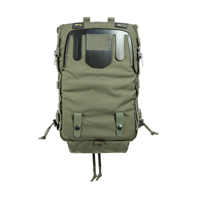 Tasmanian Tiger Tool Pack Σακίδιο Πλάτης Takticky, Λαδί