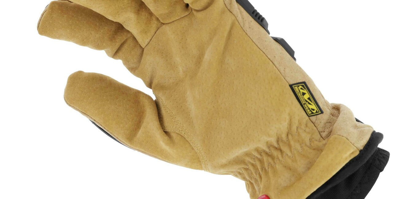 Mechanix Insulated Durahide F9-360 γάντια εργασίας