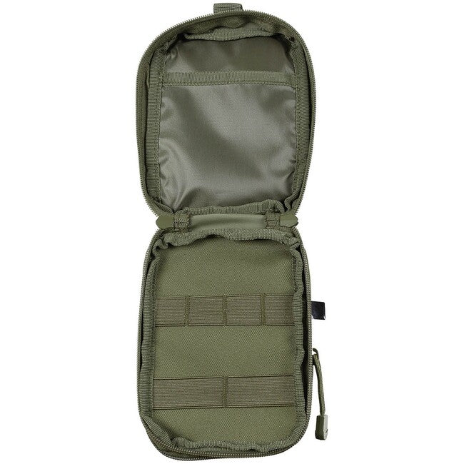 MFH Θήκη EDC MOLLE, λαδί