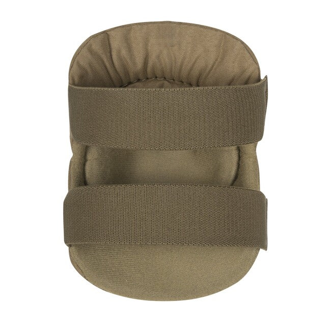 Alta Industries AltaFLEX 360 Προστατευτικό Αγκώνα Vibram Cap id 53030.16, MultiCam