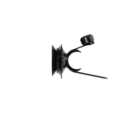Fidlock Σταθμό Ποδηλάτου για Smartphone, Μαύρο