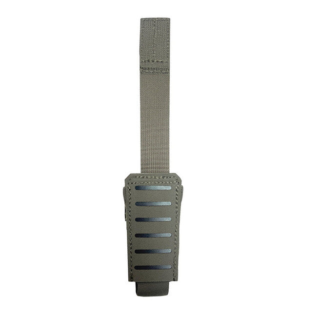 Agilite Pincer Single θήκη όπλου, ranger green