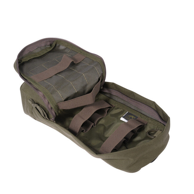 Tasmanian Tiger Tac Pouch 8 SP τακτική θήκη, λαδί