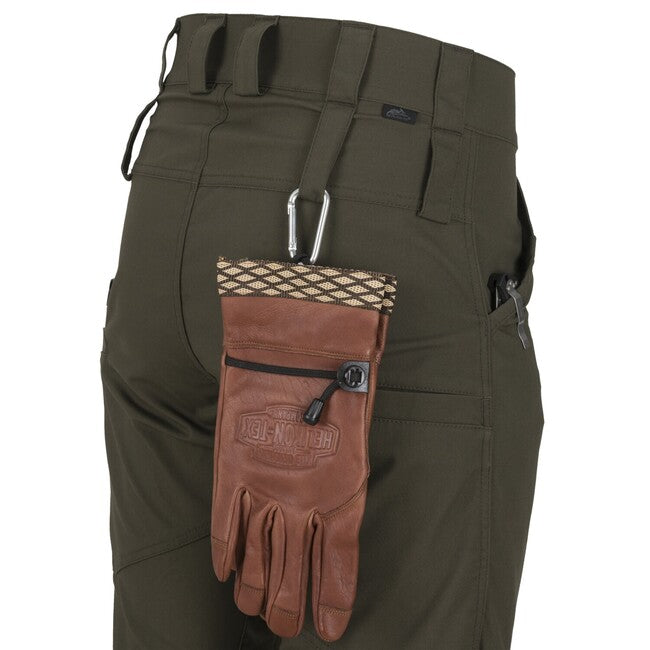 Helikon-Tex WOODSMAN παντελόνι, ανοιχτό γκρι