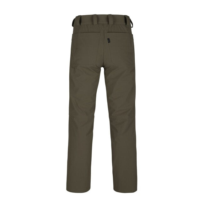 Helikon-Tex COVERT παντελόνι VersaStretch τακτικό Versa Stretch Lite, σκούρο γκρι