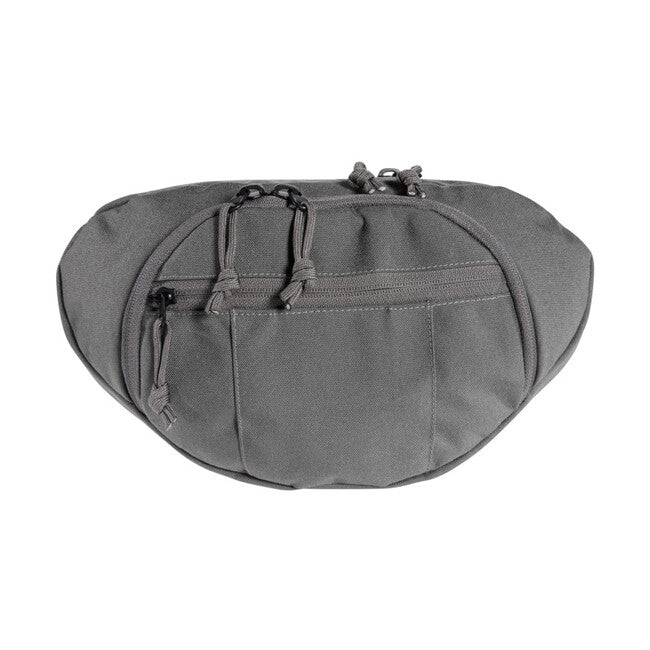 Tasmanian Tiger Hip Bag MKII Τσαντάκι Μέσης, titan grey