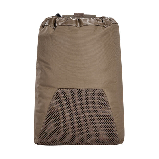 Tasmanian Tiger Dump Pouch Θήκη Απόρριψης Γεμιστήρων anfibia, coyote brown