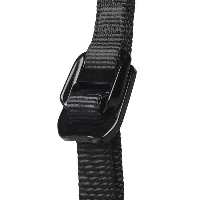 Black Diamond Speed Step Aider σκαλοσκαλέ