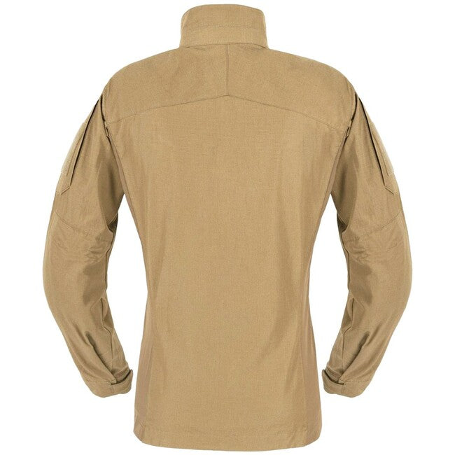 Helikon-Tex MBDU SHIRT® Μπλούζα NYCO RIPSTOP