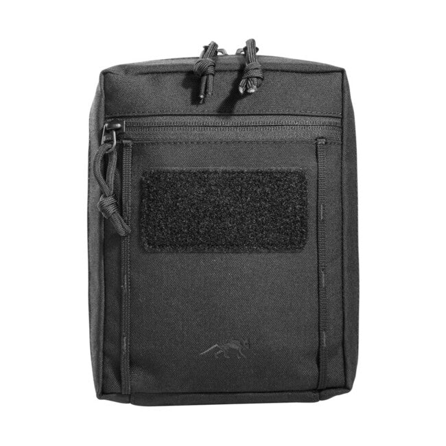 Tasmanian Tiger Tac Pouch 6.1 Τακτική Θήκη, Μαύρο