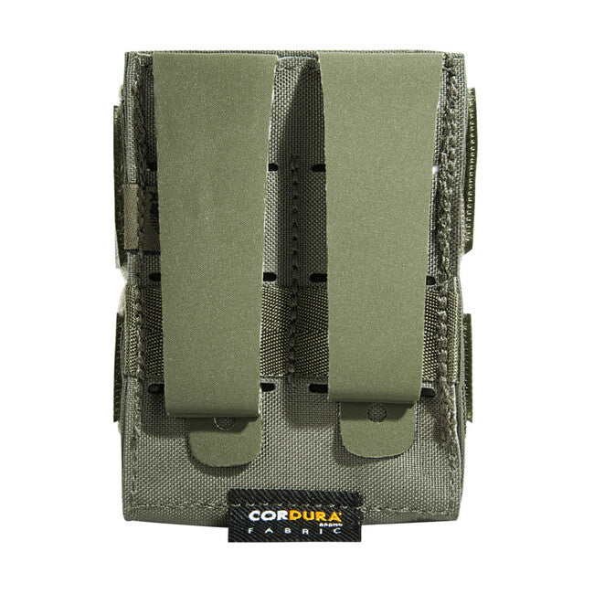 Tasmanian Tiger SGL Mag Pouch MCL LP IRR θήκη περιοδικού, stone grey olive