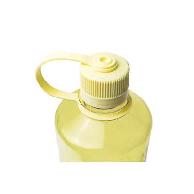 Nalgene Sustain NM Μπουκάλι 1 L, butter