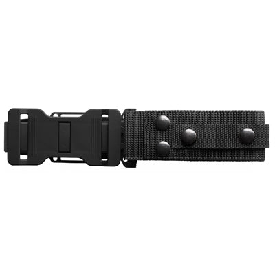 Gerber Strongarm FE μαχαίρι, μαύρο