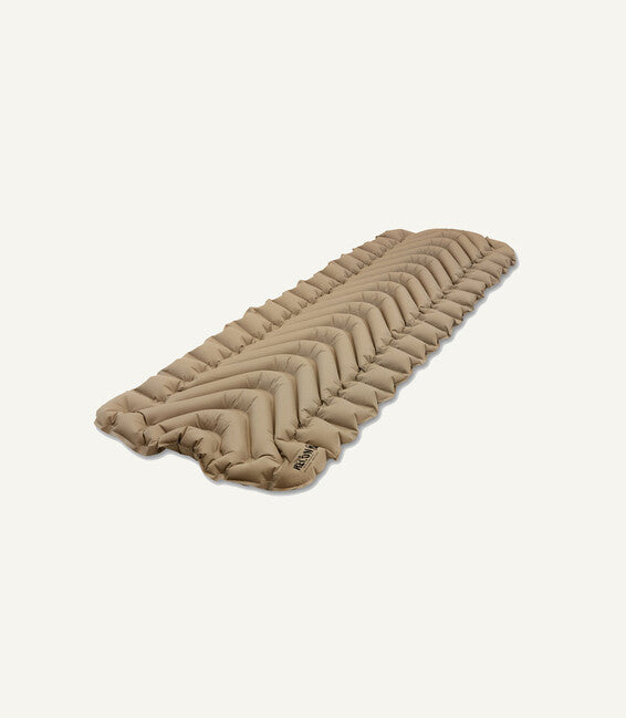 Klymit Static V™ Μονωμένο Χαλάκι Ύπνου, Recon