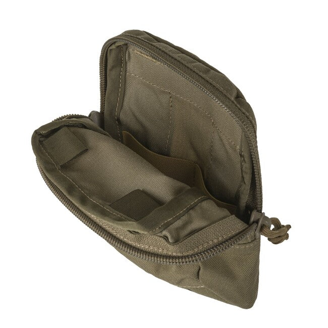 Direct Action® Θήκη UTILITY SMALL Cordura, PenCott WildWood™