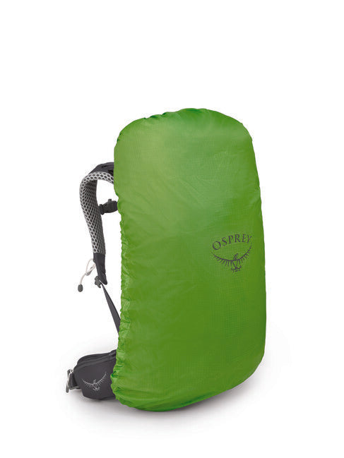 OSPREY SIRRUS 26 Σακίδιο πλάτης τουριστικό, tunnel vision grey