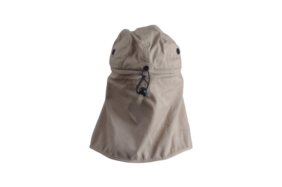 Origin Outdoors Στρατιωτικό Σκουφί με Περιγράμματα