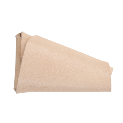Morakniv 163 θήκη για μαχαίρι χάραξης, natural