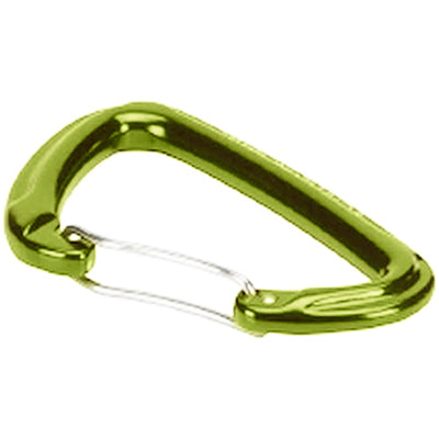 Salewa Hot G3 καραμπίνα, πράσινο