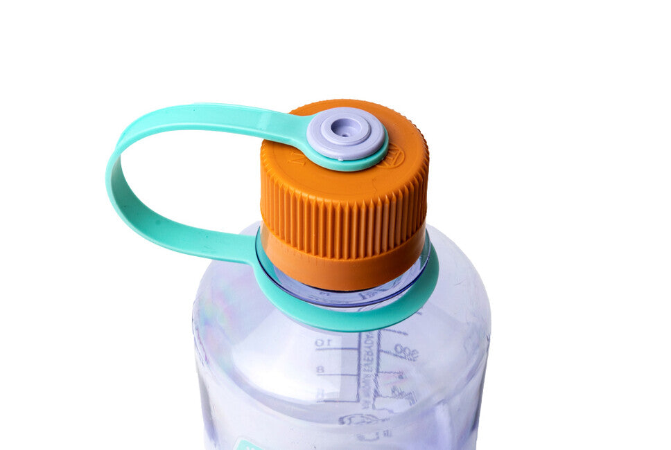 Nalgene NM Sustain Μπουκάλι Νερού 0,5 L, Αμέθυστο