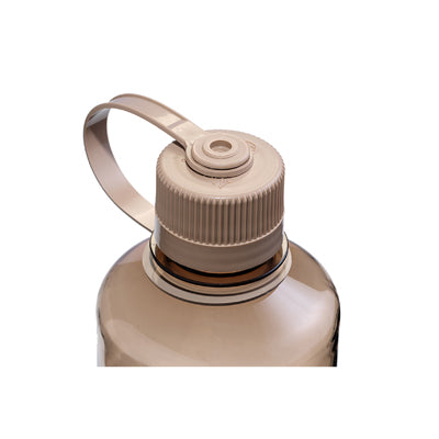 Nalgene NM Sustain Μπουκάλι 0,5 L, mocha