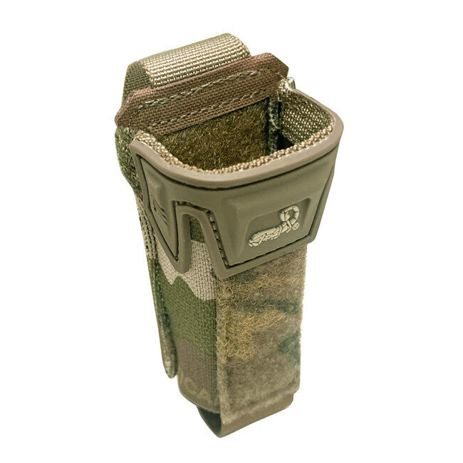 Agilite Pincer Single θήκη όπλου, multicam