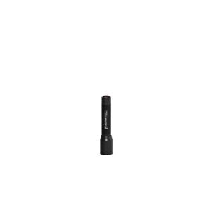 LEDLENSER P3 CORE φακός