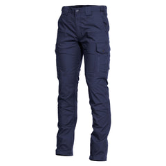 Pentagon Ranger 2.0 Rip Stop hlače, Midnight blue