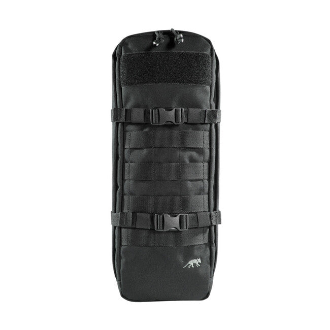 Tasmanian Tiger Tac Pouch 13 SP τακτική θήκη, μαύρο