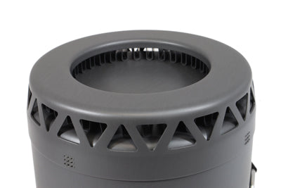 Origin Outdoors Radiator Κούπες, 1-2 Άτομα