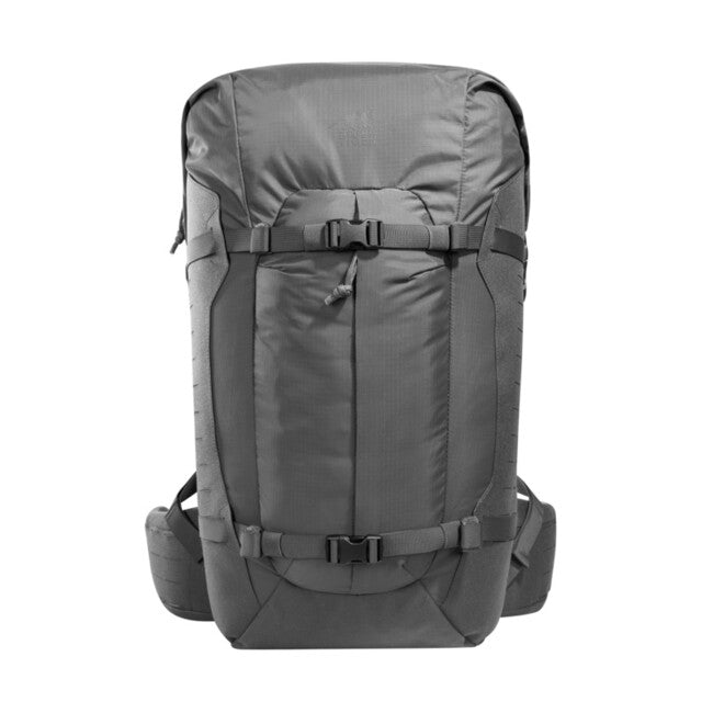 Tasmanian Tiger Sentinel 40 σακίδιο πλάτης, titan grey