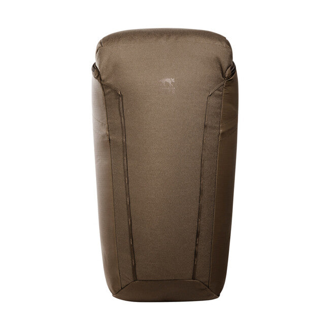Tasmanian Tiger Companion 30 σακίδιο πλάτης, coyote brown